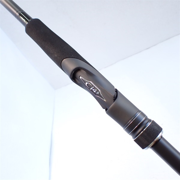 ２３ディアルーナＳ１０６Ｍ